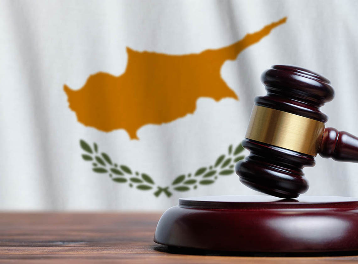 Cyprus Courts reject FBME’s application