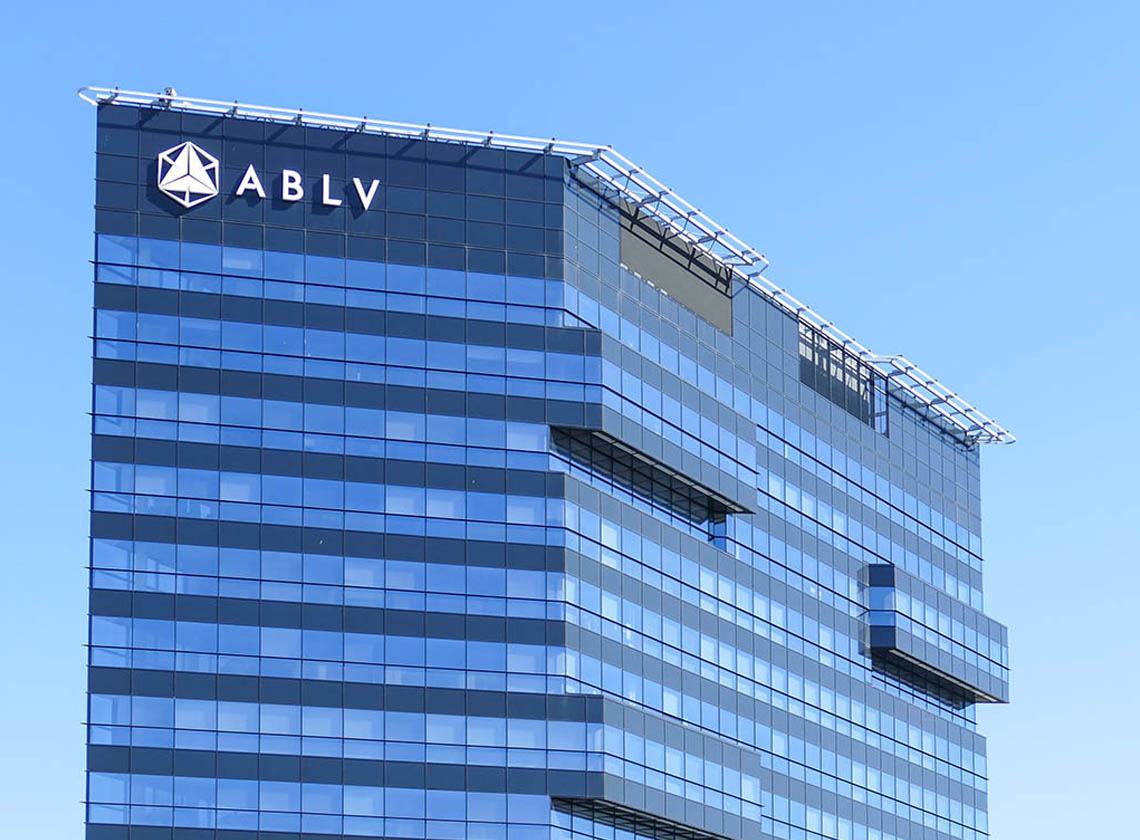 Liquidation of ABLV bank in Latvia. Reclaim of funds