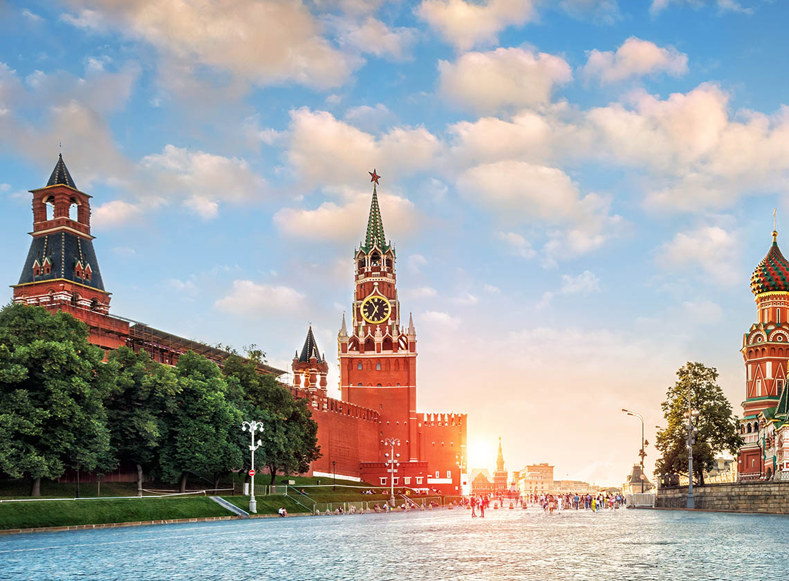 Meet us at the VEDOMOSTI LEGAL FORUM in Moscow, 12-13 of April 2018