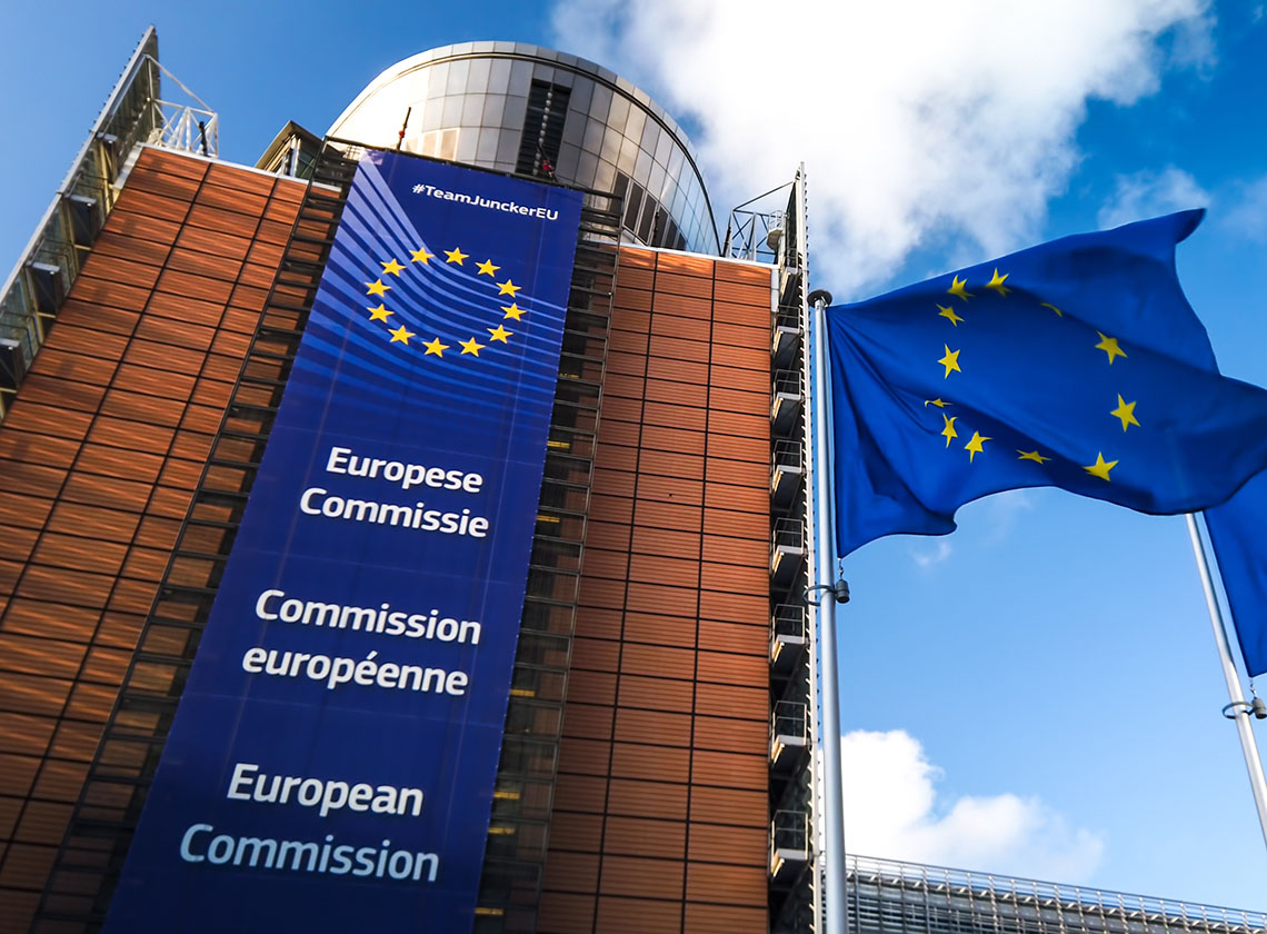 ATAD 3: New EU Directive to prevent misuse of shell entities