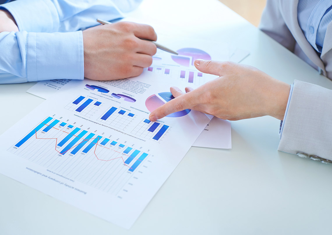 How to Close a Cyprus Company: Strike-Off, Liquidation and Key Considerations